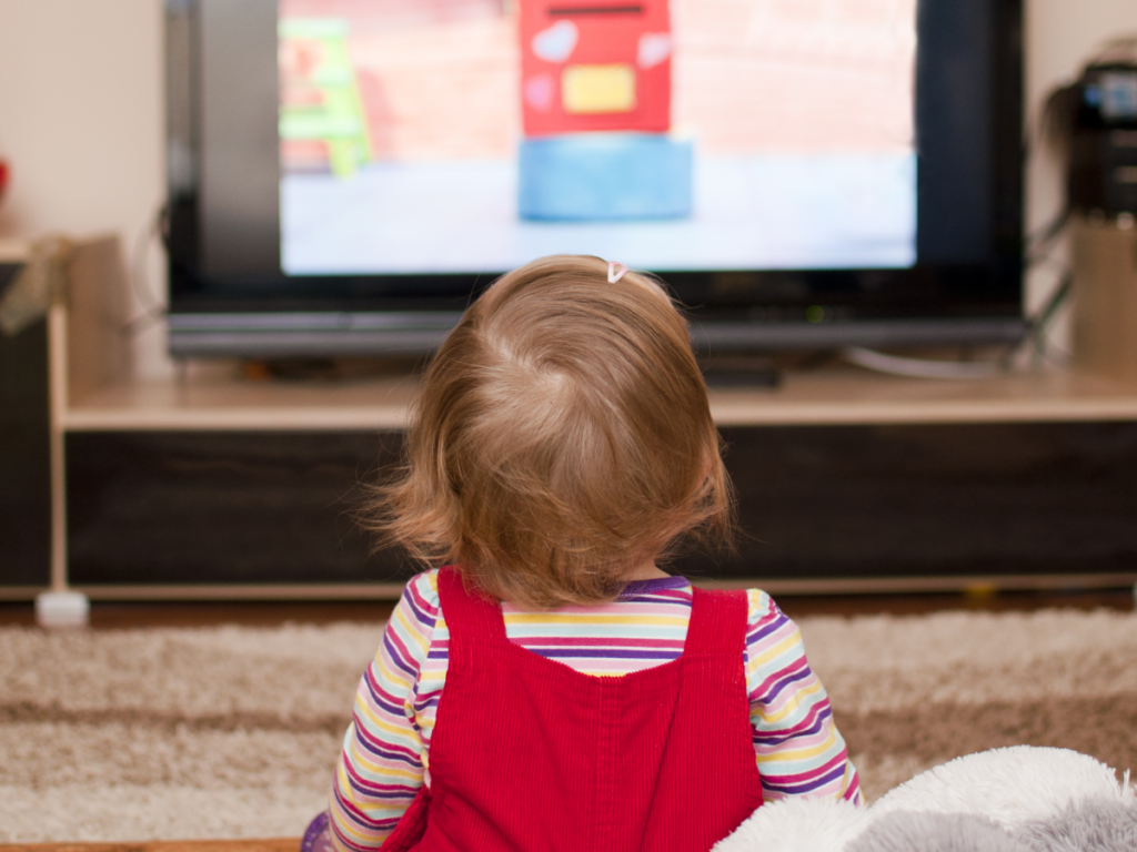 do-babies-learn-from-baby-media-uconn-kids-kids-in-developmental