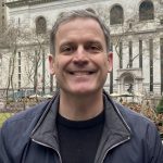 Picture of Augusto Buchweitz