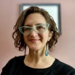 Picture of Alaina Brenick