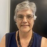 Picture of Diane Lilo-Martin