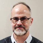 Picture of Jeffrey Burke