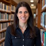 Picture of Jennifer Dineen