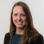 Picture of Lindsay DiStefano