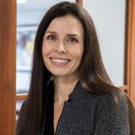 Picture of Rebecca Puhl
