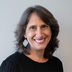 Picture of Marlene Schwartz