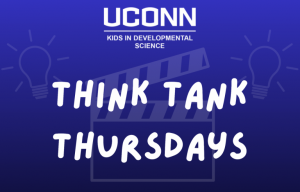 Think Tank Thursday Banner