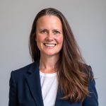 Picture of Tammie Spaulding