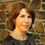 Picture of Tatiana Andreyeva