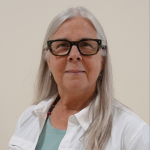 Picture of Valerie Duffy