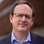 Picture of Derek Houston