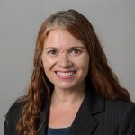 Picture of Kimberly Cuevas