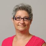 Picture of Marie Coppola